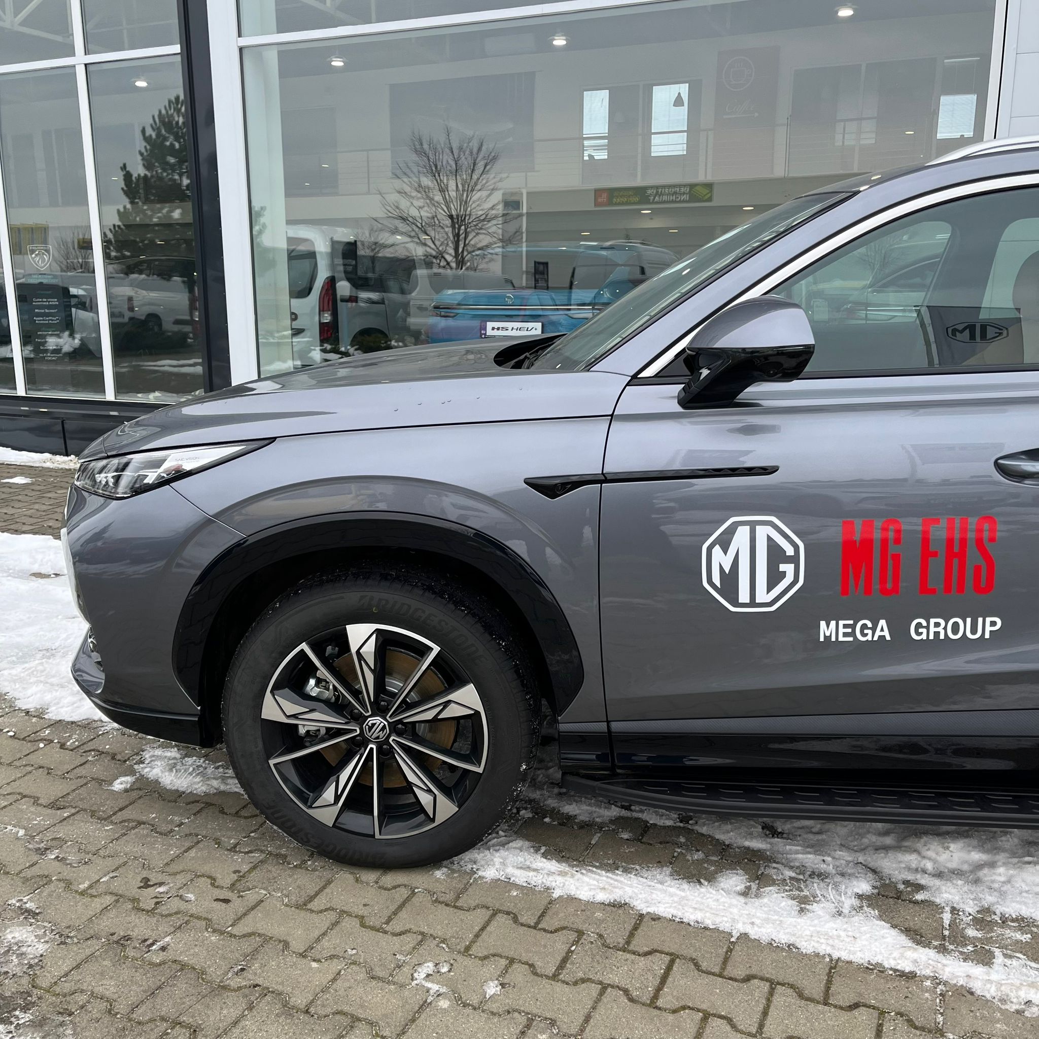 ea97d46a-3104-44b2-9114-942b6797946c