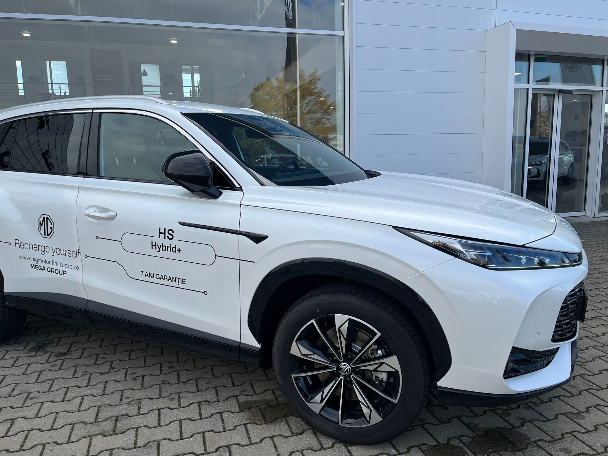 eb80f7d4-a596-446d-8174-cbdd95db9355